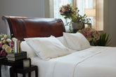 All Seasons 7 pcs Duvet Set - Heba Linens- The Mob Collective